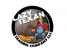 Lazy Texan Trading Co. LLC