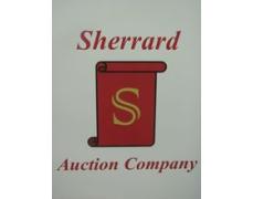 Sherrard Auction Company LLC