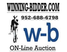 Winning-Bidder.Com