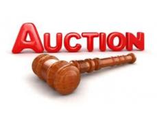 Bid2Buy