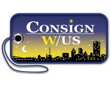Consignwithus