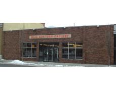 BLG Auction Services