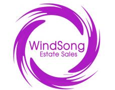 Windsong Estate Services