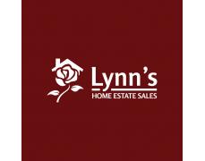 Lynns Home Estate Sales, Inc