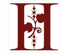 Harris Estate Services