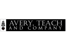 Avery, Teach and Co.