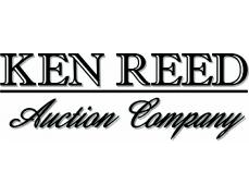Ken Reed Auction Company