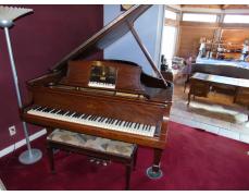 Miss Lilly's Estate Sale Services