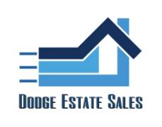 Dodge Estate Sales LLC