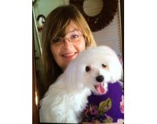 Estate Sales by Glenda