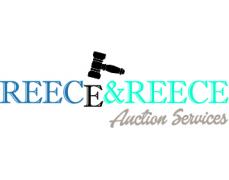 Reece and Reece Auction Services