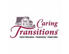 Caring Transitions Western NC