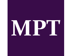 MPT Estate Sales & Appraisals by Lorraine