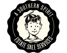 A Southern Spirit