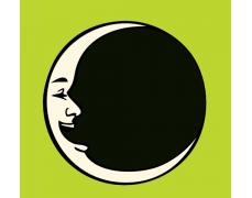Paper Moon Estate Sales