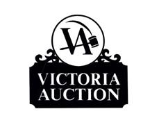 Victoria Auction