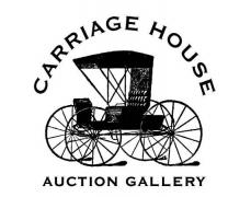 Carriage House Auction Group