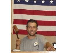 Eagles Basket Auctions