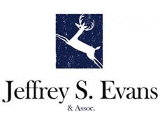 Jeffrey S. Evans & Associates