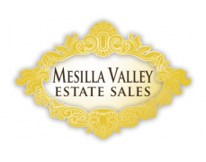 Mesilla Valley Estate Sales, LLC