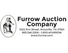 Furrow Auction Company