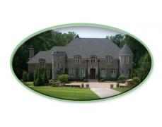 Atlanta Antique & Estate Liquidators, Inc.