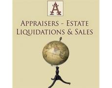 Estate Appraisals, Liquidation & Sales
