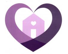 L & G Estate Management