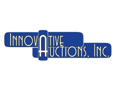 Innovative Auctions, Inc