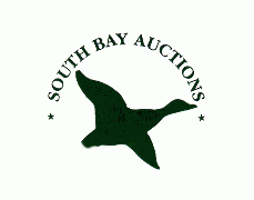 South Bay Auctions
