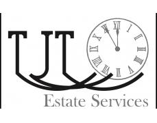 TJT Estate Services
