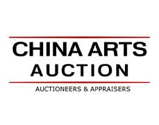 China Arts Auction