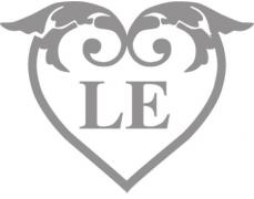 Everhart Estate Sales