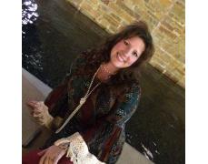 H&H Estate Sale Services, LLC