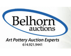 Belhorn Auctions, LLC