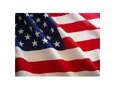 American Auction Co.