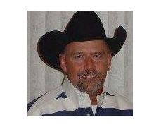 Ameritex Auctions