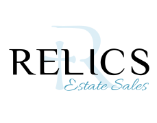 Relics Estate Sales