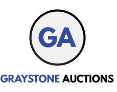 Graystone Auctions