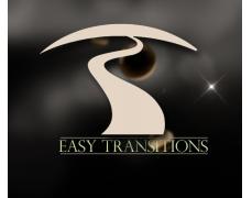 Easy Transitions 101