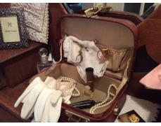 Baroque Antiques & Estate Sales