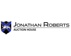Jonathan Roberts Auction House
