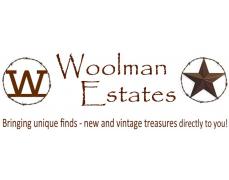 Woolman Estates