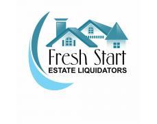 Fresh Start Estate Liquidators