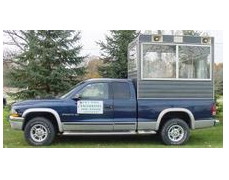 JRT Thumb Auctioneers LLC