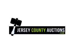 Jersey County Auctions