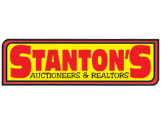 Stanton Auctioneers