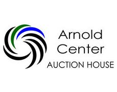 Arnold Center Auction House