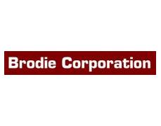 Brodie Corporation