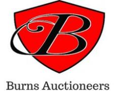 Burns Auction Company LLC